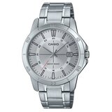 Casio collection muški sat ( MTP-V004D-7C )