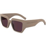 Karl Lagerfeld KL6166S 272 - ONE SIZE (53) Cijene