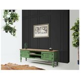 HANNAH HOME TV komoda Ada | Eponuda.com