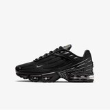 Nike air max plus iii gs | ePonuda.com