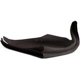 Norton mikrofiber krpa – crna 400×400 mm | Eponuda.ba