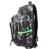 Play Cosmo, ranac ergo, Winter Camo | ePonuda.com