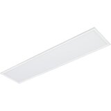 Telefunken 301106TF - prigušiva led panel LED/36W/230V 3000-6000K + daljinski upravljač Cene