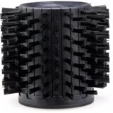 Einhell Pribor za PICOBELLA 18/90, četka MEDIUM 90/20 | shoptok.hr