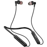 LINQ Bluetooth športne slušalke, magnetni ovratni trak, (20763374) | Shoptok.si