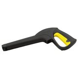 Karcher Nadomestna pištola Kärcher G 160 (za visokotlačne čistilnike K2 - K7) | Shoptok.si