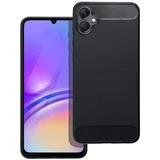 maska za SAMSUNG A05 black