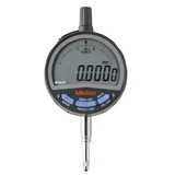 merni sat id-c 12.7mm 543-700B