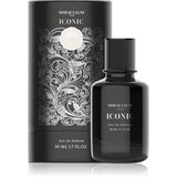Miraculum Noir Majesty Iconic parfemska voda za muškarce 50 ml | shoptok.hr
