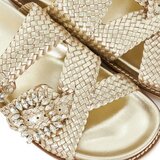 Dune Lulos papuče | Eponuda.com