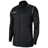 Nike Park 20 Repel Crna Cijene