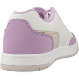 Le Coq Sportif Nizke superge LCS COURT BREAKER Bela | Shoptok.si