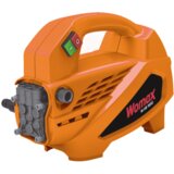 WoMax Germany Perač pod pritiskom indukcioni W-HR 1650 Womax | ePonuda.com