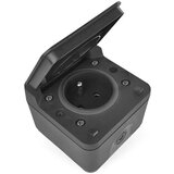 Utičnica za vlažno okruženje IP55 | Eponuda.com