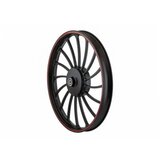 Veneco eb.felna prednja 20" extreme Cene
