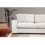 Atelier Del Sofa ugaona garnitura loop 16