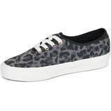 Vans Authentic Siva | shoptok.hr