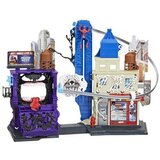 Figure djelovanja Hasbro | shoptok.hr