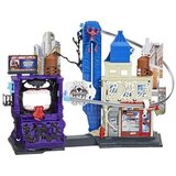 Figure Spider-Man: Venomov dvoboj v Mrežnem mestu igralni set – | Shoptok.si