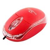 Miš TITANUM 3D RAPTOR, USB, optical,... | Eponuda.ba