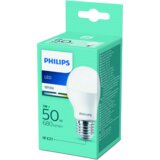 Philips LED Sijalica E27 PS 674 LED Bela 7 W E27 | ePonuda.com