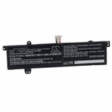  Baterija za Asus E402BA / F402BA / X402BA, C21N1618, 4700 mAh Cene
