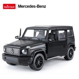  R/C 1/14 mercedes - benz g63 ( 315228 ) Cene