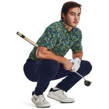 Under Armour Men's pants Drive 5 Pocket Pant | Shoptok.si