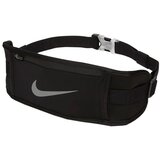 Nike Race Day Crna | shoptok.hr