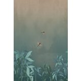 Decoprint Wallcoverings Mural Tapeta Onirique Pelt (4 boje) Cijene