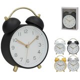 Budilica 11*5*16CM SORTO Cijene