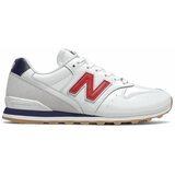 New Balance Nizke superge 996 pisana | Shoptok.si