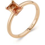 ROSATO RZAL063C | Shoptok.si
