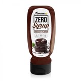 Proteini.si zero syrup 320ml cocoa Cene
