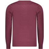  Muška crvena majica COVERI MOVING | shoptok.hr