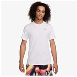 Nike M nsw tee nk embrd swsh fs | ePonuda.com