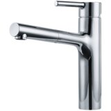 Franke slavina centro-d krom, (115.0600.098) | Eponuda.com