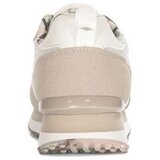 Lee Cooper LCW25033376L sarena | shoptok.hr