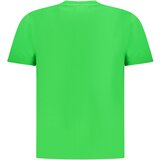 North Sails SHORT SLEEVE T-SHIRT MEN GREEN | shoptok.hr