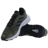 Adidas Tracefinder Zelena | shoptok.hr