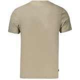 Timberland muška majica kratkih rukava u regular kroju zelena | shoptok.hr