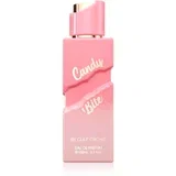 Candy Bite parfemska voda uniseks 100 ml