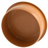 Marley čep za kg cijevi (nazivni promjer: 125 mm) cijene