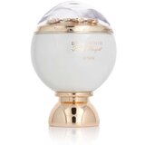 Parfem za žene Afnan EDP Souvenir Floral Bouquet 100 ml | shoptok.hr