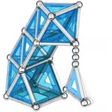 Geomag pro-l set 110 kosov | Shoptok.si