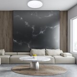  LED prigušiva stropno svetlo sa daljinskim upravljačem SIENA LED/68W/230V | Eponuda.com