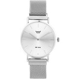Vuch Closy Silver | shoptok.hr