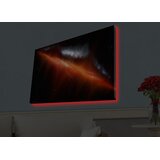 Wallity Zidna slika sa LED osvetljenjem 4570HDACT-010, 45x70 cm | Eponuda.ba
