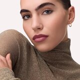 Catrice Plumping olovka za usne 210 Perfect Stranger | Eponuda.com
