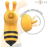 Intense Klitoralni Stimulator Fun Maya | Shoptok.si